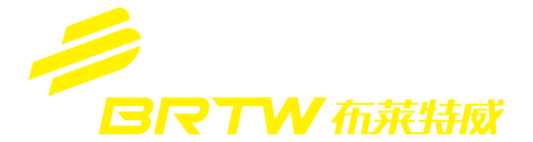 B体育 (bsports)中国官方网站-B SPORTS