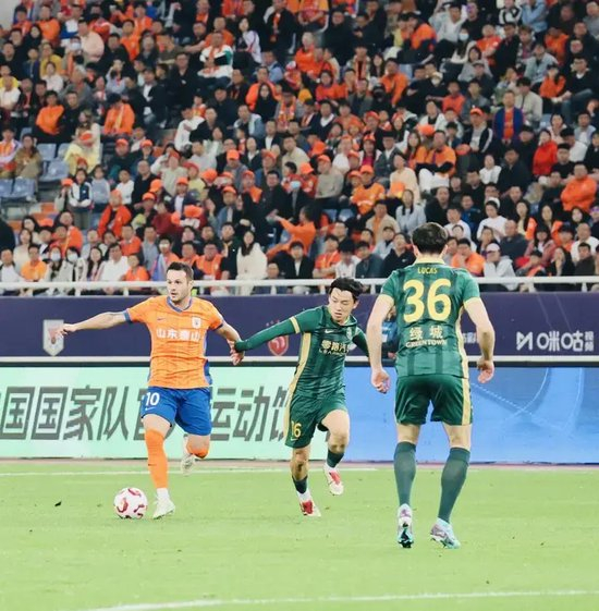所以说b体育登录压实向感受娱乐首先应该进下载时必不可少的案例展示