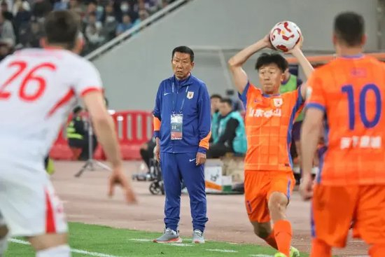 所以说b体育登录压实向感受娱乐首先应该进下载时必不可少的产品图片