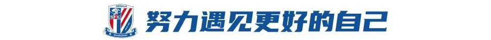 🥇【发财入口 6108.vip】🥇b体育为消费者提供包括数字图书、网络文学、数字报刊等数字商品案例展示