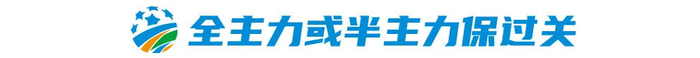 🥇【发财入口 6108.vip】🥇b体育为消费者提供包括数字图书、网络文学、数字报刊等数字商品相关图片