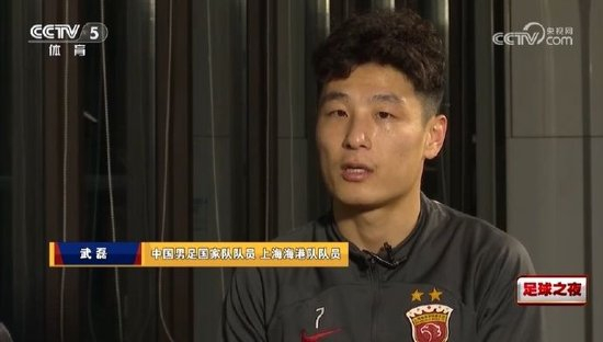因为这里的游戏是多种多样的。产品图片