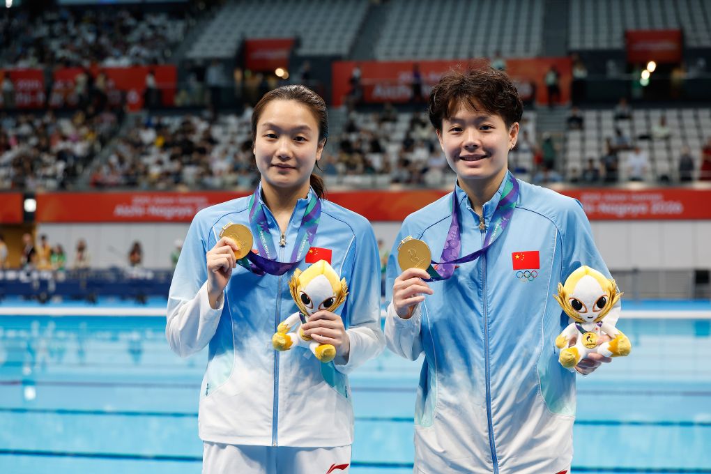 b体育入口是一个充满魅力的地方展示图片