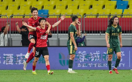 了解🥇【发财入口 6108.vip】🥇b体育为消费者提供包括数字图书、网络文学、数字报刊等数字商品