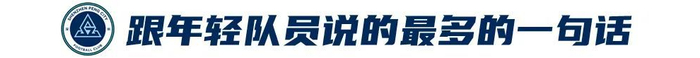 🥇【发财入口 6108.vip】🥇b体育为消费者提供包括数字图书、网络文学、数字报刊等数字商品案例展示