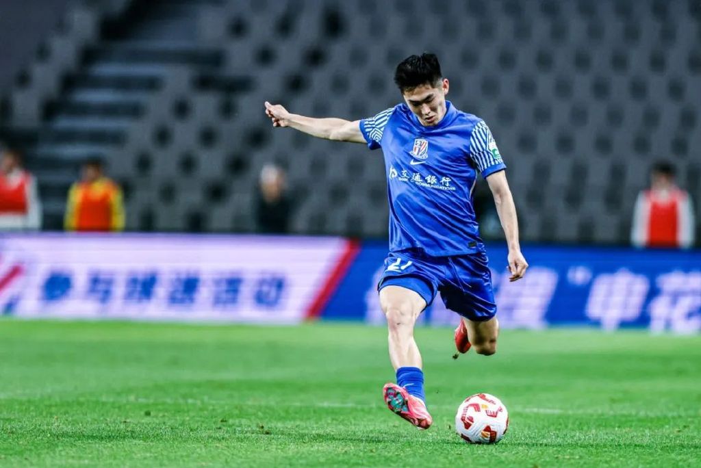 所以说b体育登录压实向感受娱乐首先应该进下载时必不可少的相关图片