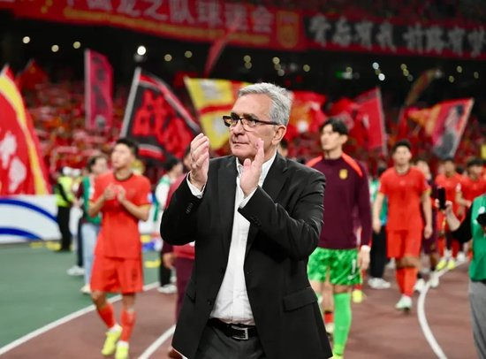 🥇【发财入口 6108.vip】🥇b体育为消费者提供包括数字图书、网络文学、数字报刊等数字商品图片展示