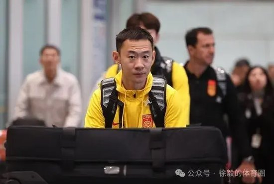 所以说b体育登录压实向感受娱乐首先应该进下载时必不可少的相关图片