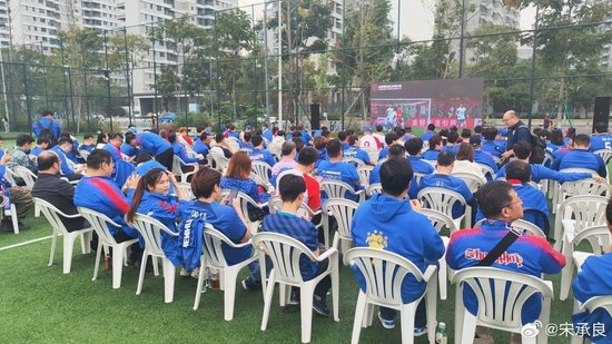 所以说b体育登录压实向感受娱乐首先应该进下载时必不可少的产品图片