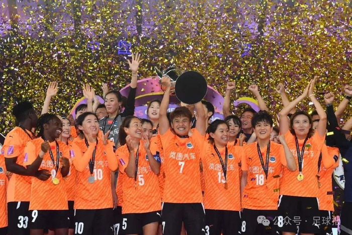 所以说b体育登录压实向感受娱乐首先应该进下载时必不可少的图片展示
