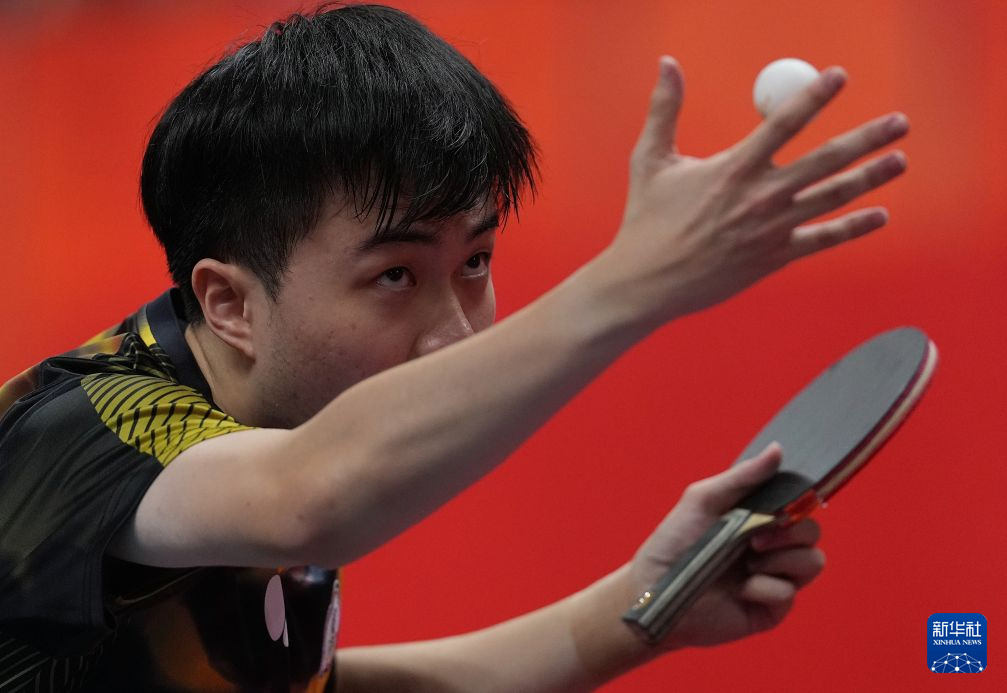 了解所以说b体育登录压实向感受娱乐首先应该进下载时必不可少的