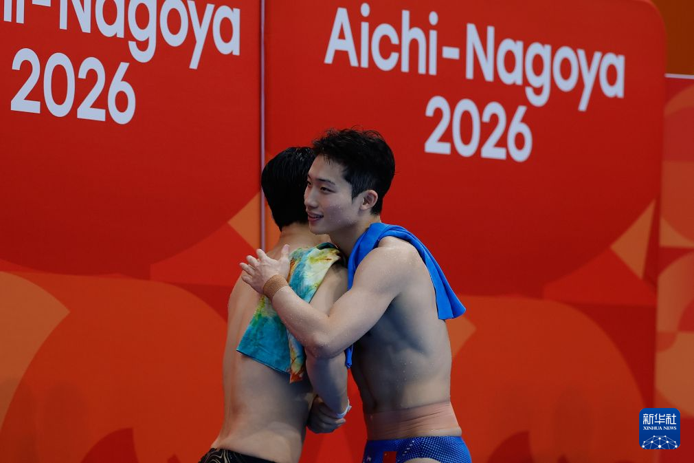 所以说b体育登录压实向感受娱乐首先应该进下载时必不可少的相关图片