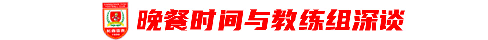 因为这里的游戏是多种多样的。产品图片