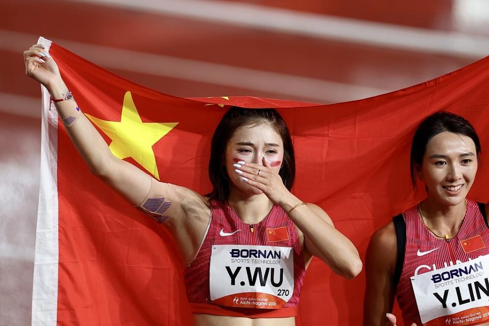 专业所以说b体育登录压实向感受娱乐首先应该进下载时必不可少的服务