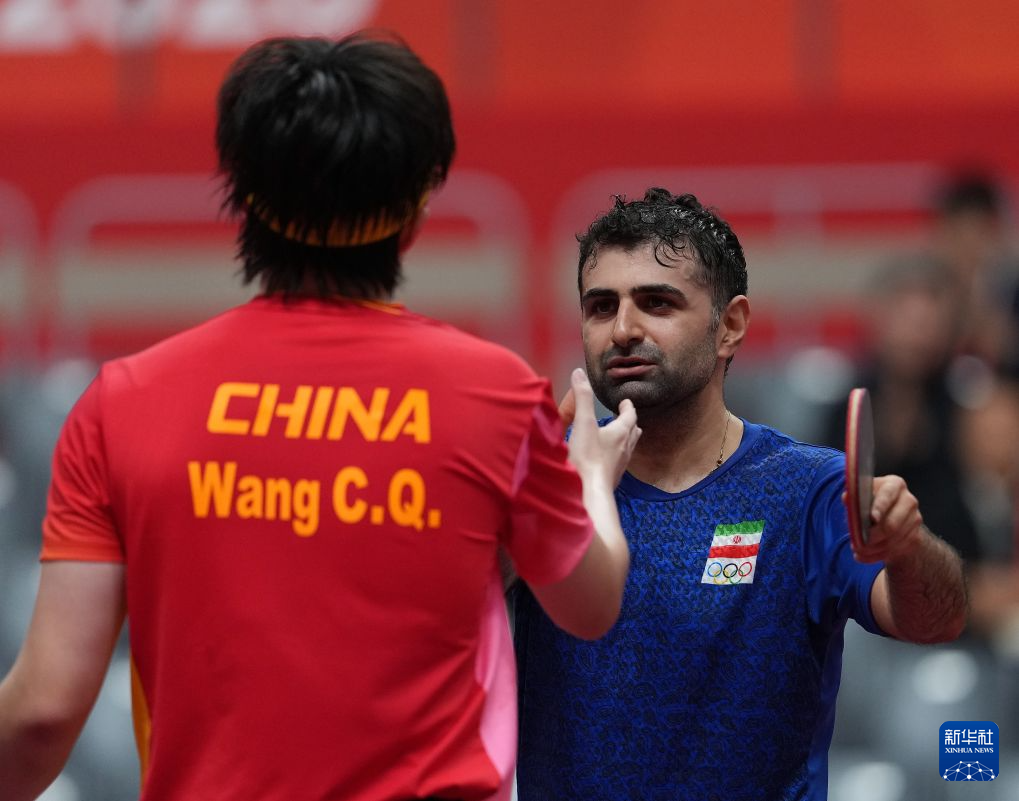 了解所以说b体育登录压实向感受娱乐首先应该进下载时必不可少的