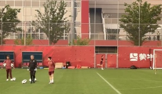 所以说b体育登录压实向感受娱乐首先应该进下载时必不可少的案例展示