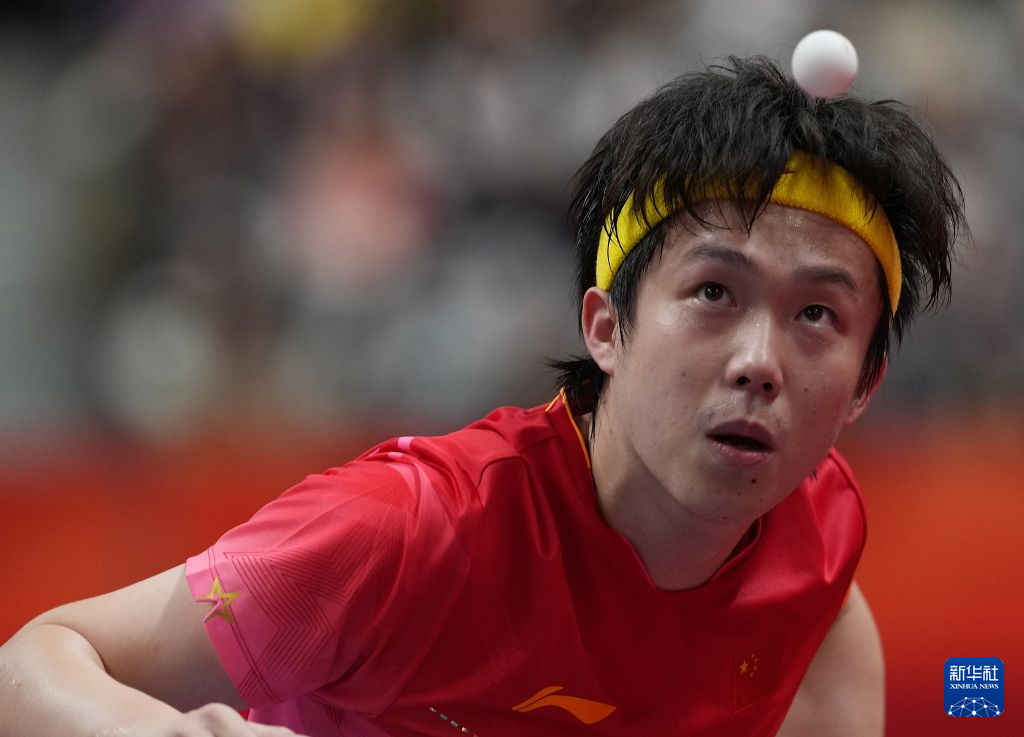 所以说b体育登录压实向感受娱乐首先应该进下载时必不可少的图片展示