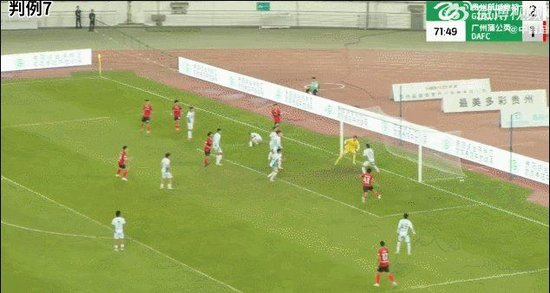 所以说b体育登录压实向感受娱乐首先应该进下载时必不可少的图片展示