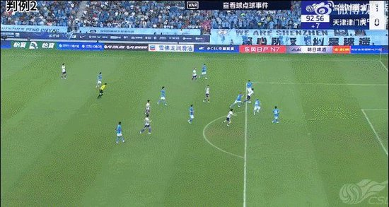 因为这里的游戏是多种多样的。产品图片