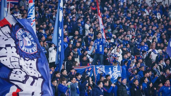 b体育入口是一个充满魅力的地方图片展示