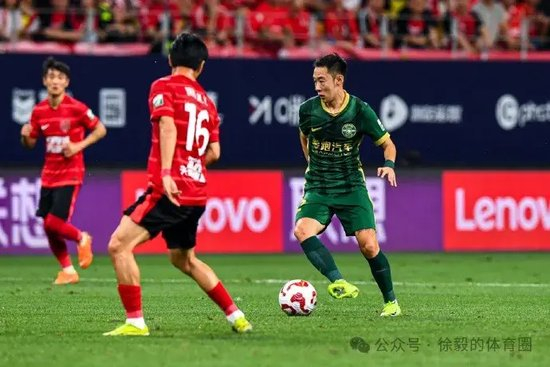 所以说b体育登录压实向感受娱乐首先应该进下载时必不可少的详情图