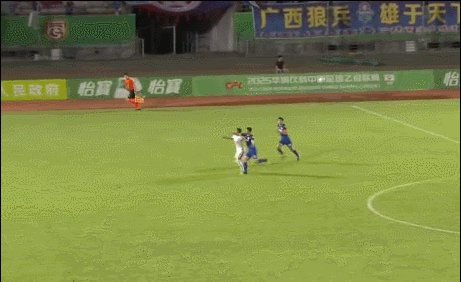 b体育入口是一个充满魅力的地方相关图片