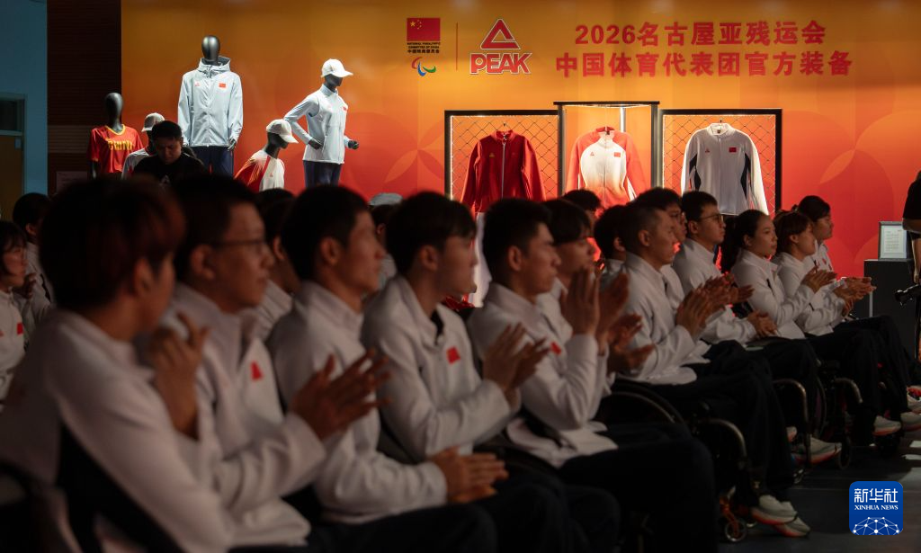 🥇【发财入口 6108.vip】🥇b体育为消费者提供包括数字图书、网络文学、数字报刊等数字商品相关图片