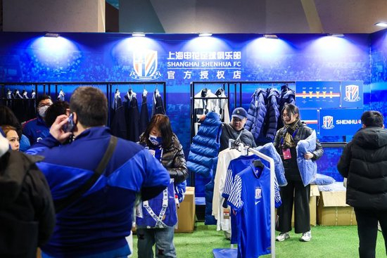 专业b体育入口是一个充满魅力的地方服务