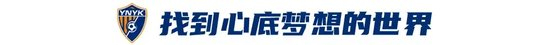 因为这里的游戏是多种多样的。详情图
