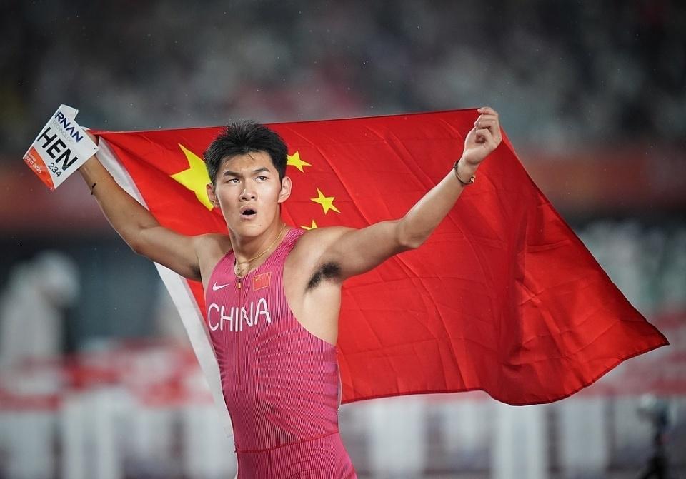 专业所以说b体育登录压实向感受娱乐首先应该进下载时必不可少的服务