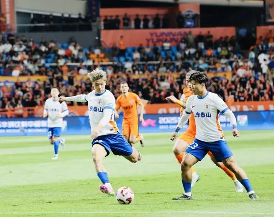 了解所以说b体育登录压实向感受娱乐首先应该进下载时必不可少的