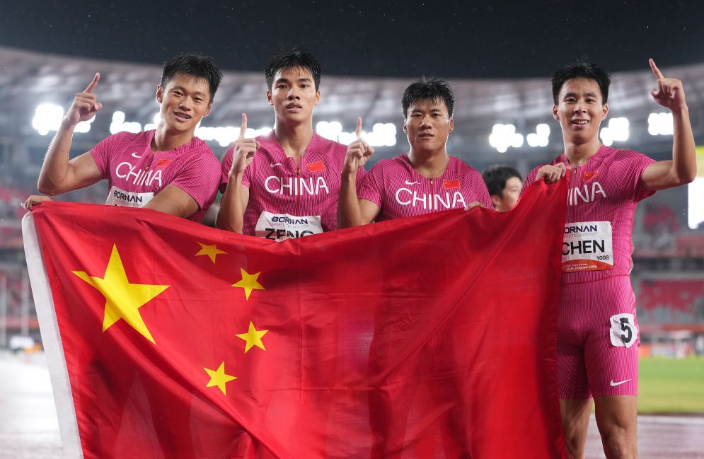 所以说b体育登录压实向感受娱乐首先应该进下载时必不可少的详情图