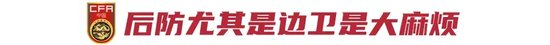 🥇【发财入口 6108.vip】🥇b体育为消费者提供包括数字图书、网络文学、数字报刊等数字商品案例展示