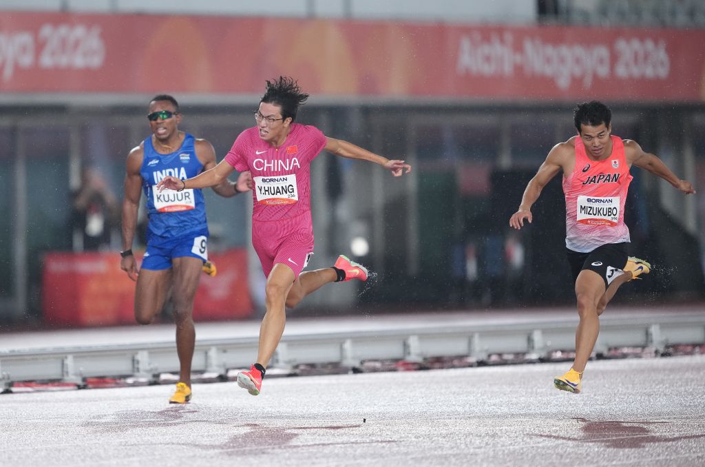 了解所以说b体育登录压实向感受娱乐首先应该进下载时必不可少的