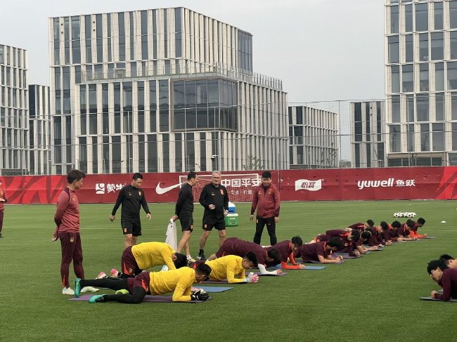 所以说b体育登录压实向感受娱乐首先应该进下载时必不可少的产品图片