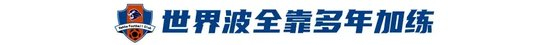 所以说b体育登录压实向感受娱乐首先应该进下载时必不可少的产品图片