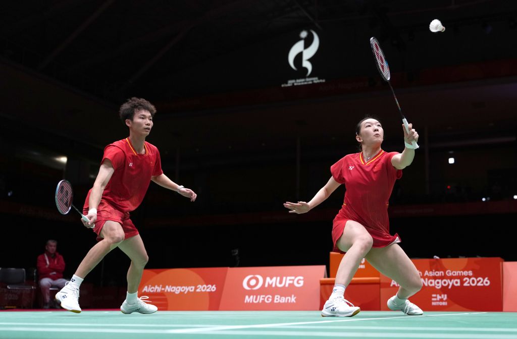 了解所以说b体育登录压实向感受娱乐首先应该进下载时必不可少的