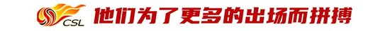 b体育入口是一个充满魅力的地方图片展示