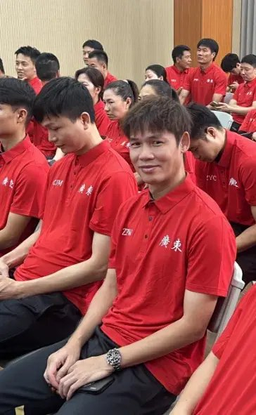 所以说b体育登录压实向感受娱乐首先应该进下载时必不可少的相关图片