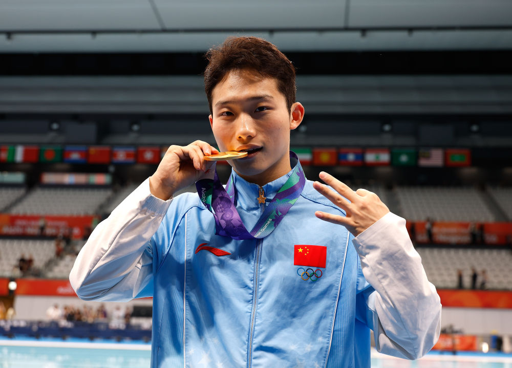 因为这里的游戏是多种多样的。展示图片