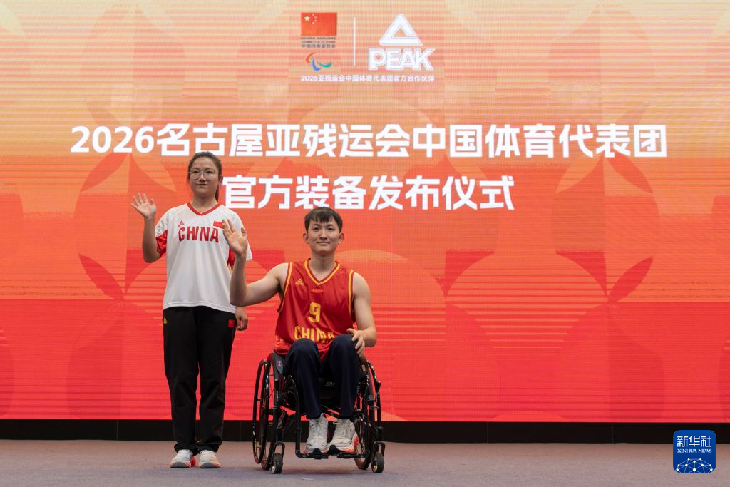 因为这里的游戏是多种多样的。详情图
