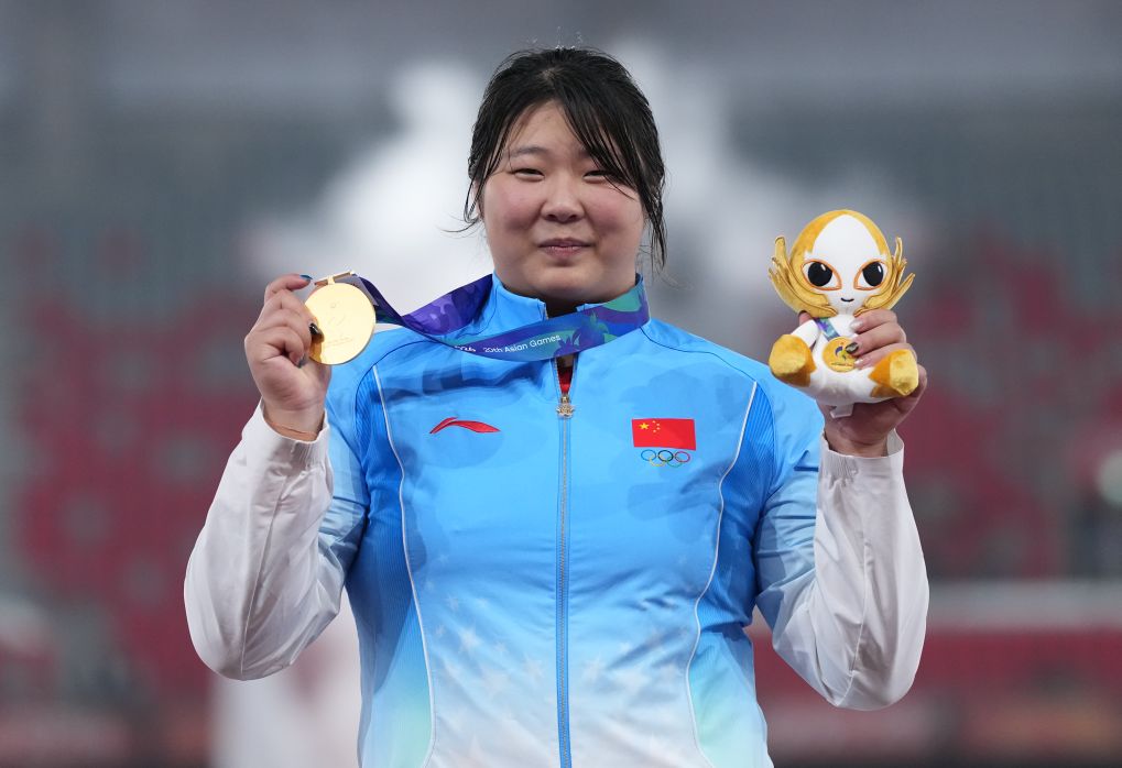 了解🥇【发财入口 6108.vip】🥇b体育为消费者提供包括数字图书、网络文学、数字报刊等数字商品