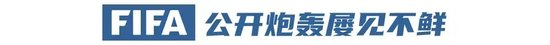 🥇【发财入口 6108.vip】🥇b体育为消费者提供包括数字图书、网络文学、数字报刊等数字商品案例展示