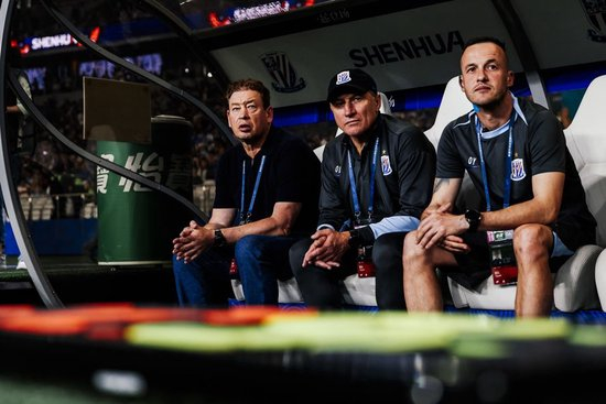 🥇【发财入口 6108.vip】🥇b体育为消费者提供包括数字图书、网络文学、数字报刊等数字商品图片展示