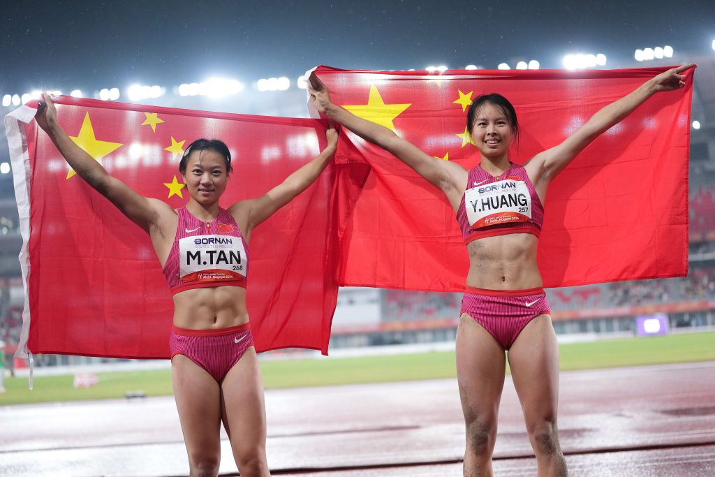 🥇【发财入口 6108.vip】🥇b体育为消费者提供包括数字图书、网络文学、数字报刊等数字商品产品图片