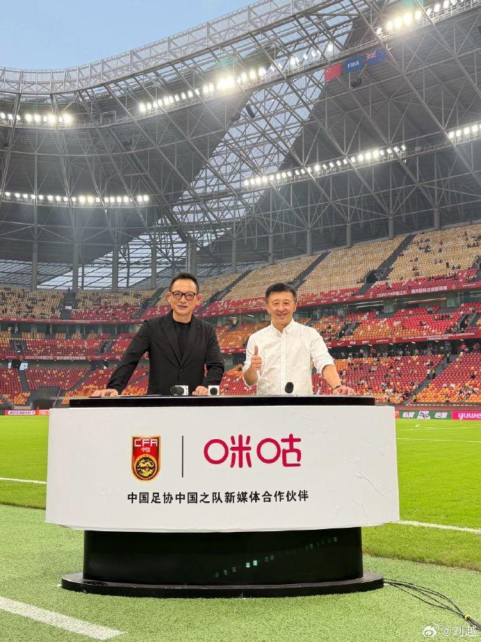 b体育入口是一个充满魅力的地方图片展示