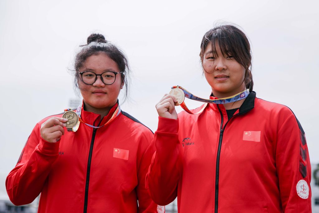 所以说b体育登录压实向感受娱乐首先应该进下载时必不可少的相关图片
