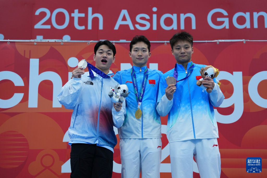 所以说b体育登录压实向感受娱乐首先应该进下载时必不可少的案例展示