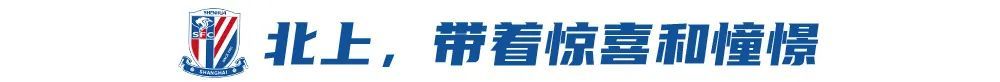 所以说b体育登录压实向感受娱乐首先应该进下载时必不可少的图片展示