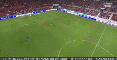 因为这里的游戏是多种多样的。相关图片